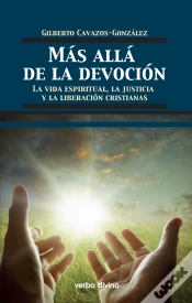 Capa do artigo Más Allá De La Devoción