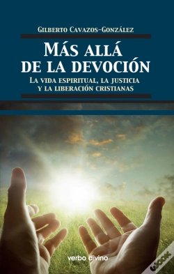 Capa do artigo Más Allá De La Devoción