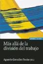 Más Allá De La División Del Trabajo - Preview