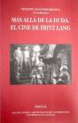 Más Allá De La Duda. El Cine De Fritz Lang - Preview