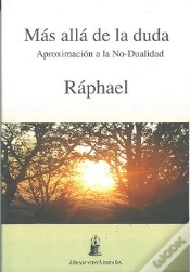 Capa do artigo Mas Alla De La Duda