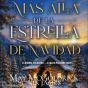 Más Allá De La Estrella De Navidad - Preview