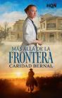 Más Allá De La Frontera - Preview