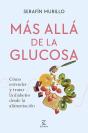 Mas Alla De La Glucosa - Preview