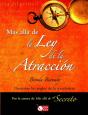 Más Allá De La Ley De La Atracción - Preview
