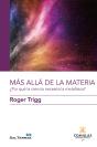 Mas Allá De La Materia - Preview