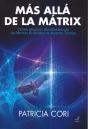 Más Allá De La Mátrix - Preview