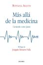 Mas Allá De La Medicina - Preview