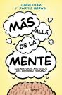 Mas Alla De La Mente - Preview