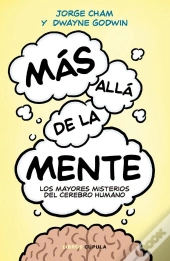 Más Allá De La Mente