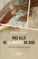 Más Allá De La Muerte De Dios