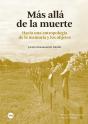 Mas Alla De La Muerte - Preview