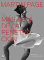 Mas Alla De La Penetracion - Preview