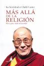 Más Allá De La Religión - Preview