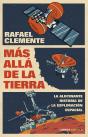 Mas Alla De La Tierra - Preview