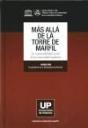 Mas Alla De La Torre De Marfil - Preview