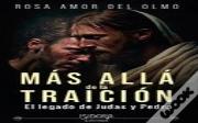 Mas Alla De La Traicion