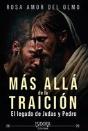 Mas Alla De La Traicion - Preview