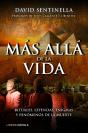 Más Allá De La Vida - Preview