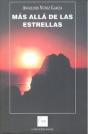 Mas Alla De Las Estrellas   - Preview