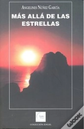 Mas Alla De Las Estrellas  