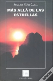 Capa do artigo Mas Alla De Las Estrellas  