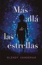 Más Allá De Las Estrellas - Preview