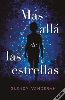 Capa do artigo Más Allá De Las Estrellas