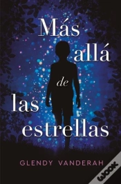 Capa do artigo Más Allá De Las Estrellas