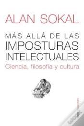 Capa do artigo Más Allá De Las Imposturas Intelectuales