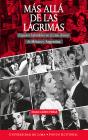 Más Allá De Las Lágrimas - Preview