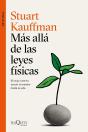 Más Allá De Las Leyes Físicas - Preview