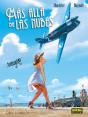 Mas Alla De Las Nubes - Preview
