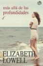 Más Allá De Las Profundidades - Preview