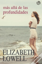 Capa do artigo Más Allá De Las Profundidades