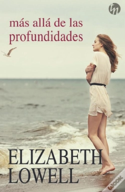 Capa do artigo Más Allá De Las Profundidades