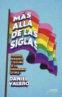 Mas Alla De Las Siglas - Preview