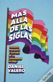 Más Allá De Las Siglas
