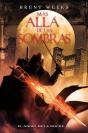 Más Allá De Las Sombras (El Ángel De La Noche 3) - Preview