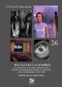 Más Allá De Las Sombras - Preview