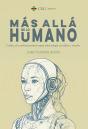 Mas Alla De Lo Humano. - Preview