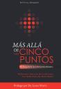 Más Allá De Los Cinco Puntos - Preview