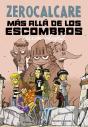 Mas Alla De Los Escombros - Preview