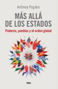 Mas Alla De Los Estados