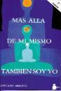 Mas Alla De Mi Mismo Tambien Soy Yo - Preview