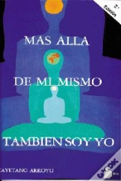 Capa do artigo Mas Alla De Mi Mismo Tambien Soy Yo