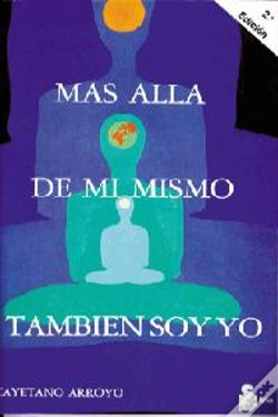 Capa do artigo Mas Alla De Mi Mismo Tambien Soy Yo
