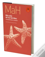 Capa do artigo Más Allá De Tus Heridas