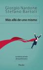 Más Allá De Uno Mismo - Preview