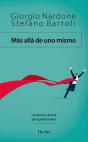 Más Allá De Uno Mismo - Preview